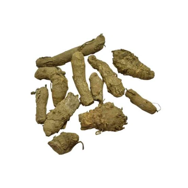Kali Haldi | Black Turmaric (11pcs)